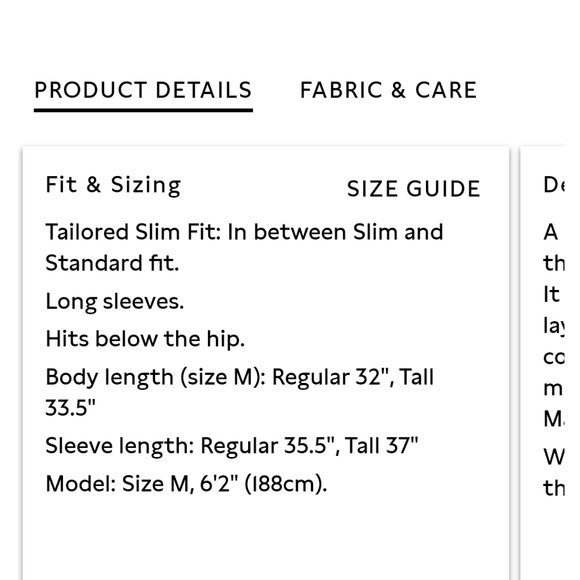 COPY - Gorgeous Italian Melton Peacoat with Sherling Collar - Picture 7 of 10